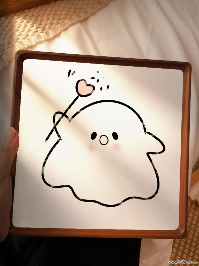 怎么画最全绘画攻略_怎么画最新绘画技巧