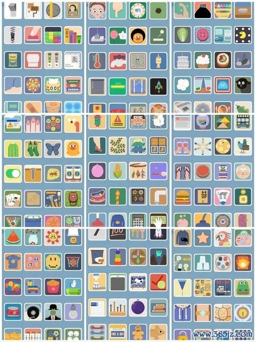 怎么玩最全游戏攻略解说_最新游戏技巧通关