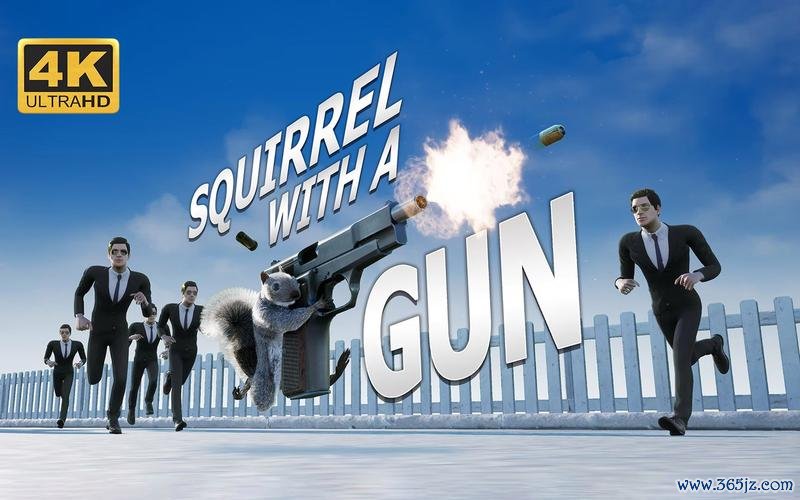 快枪游戏最全攻略解说_快枪游戏最新技巧通关