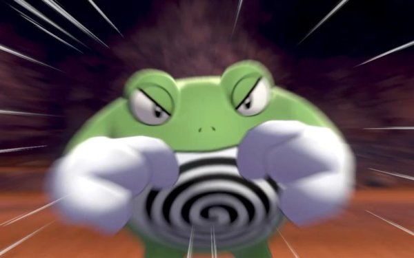 快泳蛙最全游戏攻略解说_快泳蛙最新游戏技巧通关