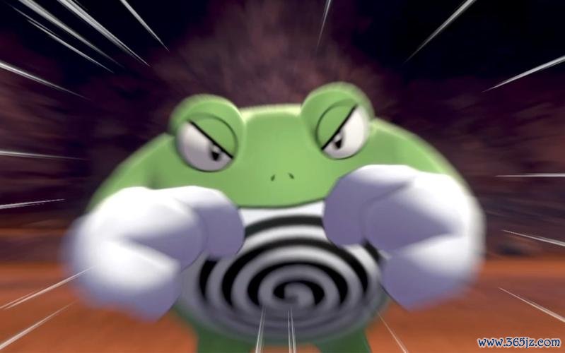 快泳蛙最全游戏攻略解说_快泳蛙最新游戏技巧通关