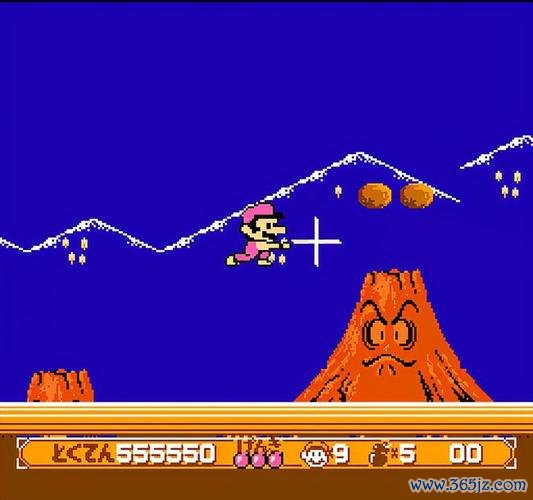 快杰洋枪最全游戏攻略解说_快杰洋枪最新游戏技巧通关