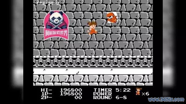 快杰洋枪最全游戏攻略解说_快杰洋枪最新游戏技巧通关