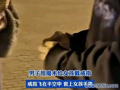 快救我最全游戏攻略解说_快救我最新游戏技巧通关