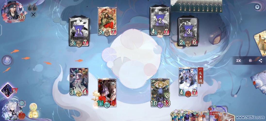 快救我最全游戏攻略解说_快救我最新游戏技巧通关