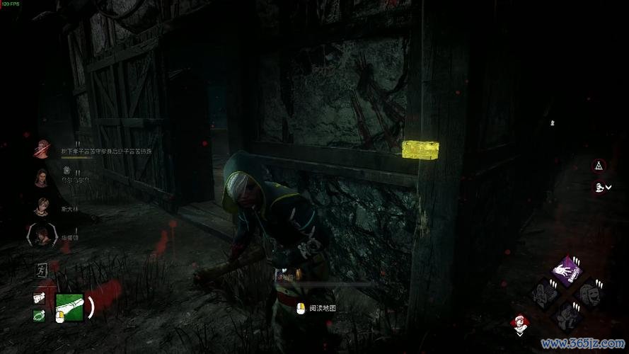 快救我最全游戏攻略解说_快救我最新游戏技巧通关