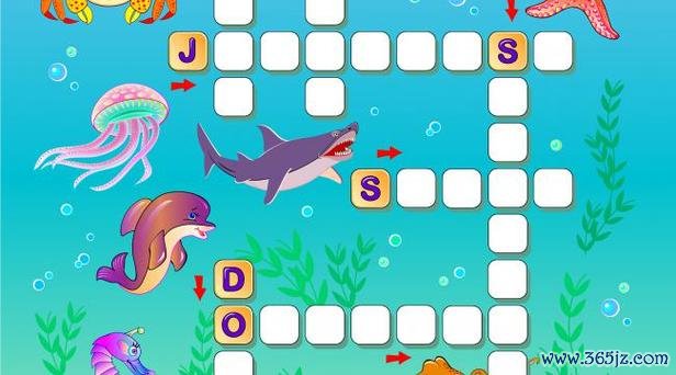 快拼最全游戏攻略解说_快拼最新游戏技巧通关