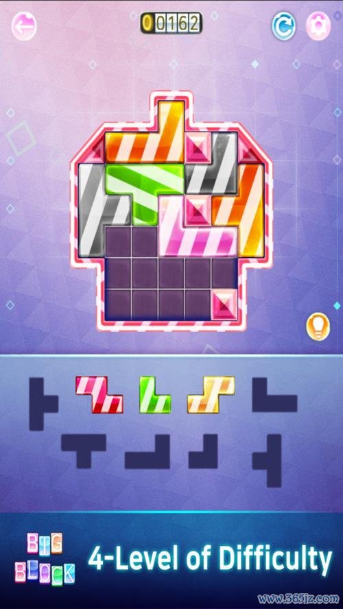 快拼最全游戏攻略解说_快拼最新游戏技巧通关