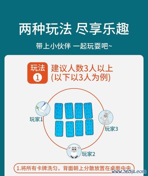 快拼最全游戏攻略解说_快拼最新游戏技巧通关