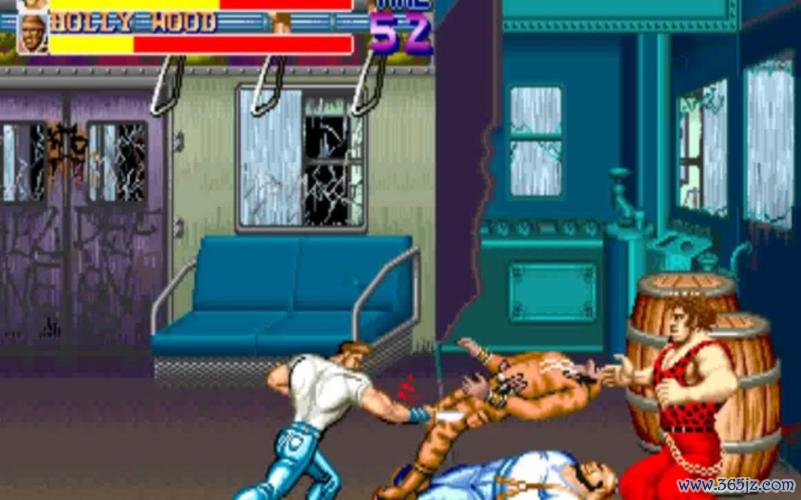 快打最全游戏攻略解说_快打最新游戏技巧通关