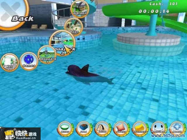 快快最全游戏攻略解说_快快最新游戏技巧通关