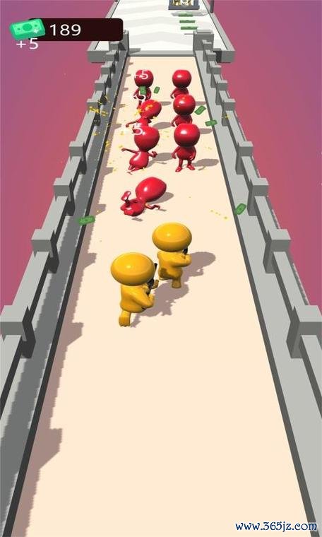 快快救我最全游戏攻略解说_快快救我最新游戏技巧通关