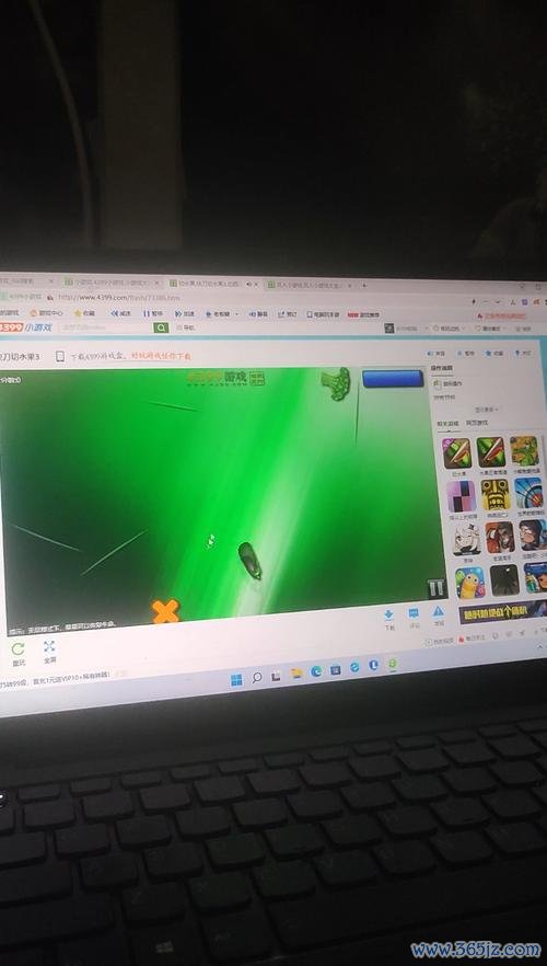 快刀切水果3最新高分攻略_快刀切水果3实用游戏技巧