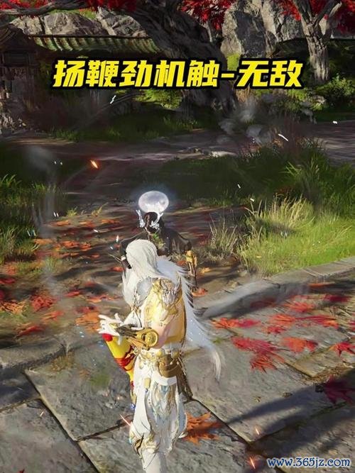 快使用双节棍最全游戏攻略解说_快使用双节棍最新游戏技巧通关