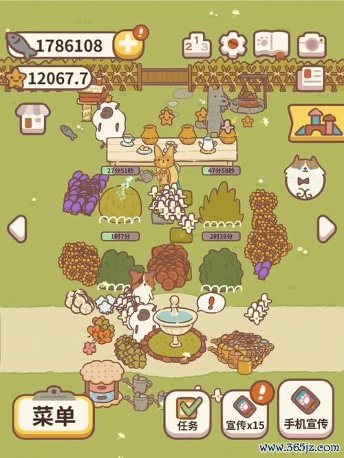 快乐餐厅最全游戏攻略解说_快乐餐厅最新游戏技巧通关