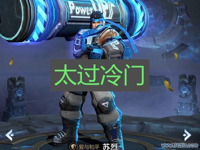 快乐精灵最全游戏攻略解说_快乐精灵最新游戏技巧通关