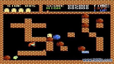 快乐精灵最全游戏攻略解说_快乐精灵最新游戏技巧通关