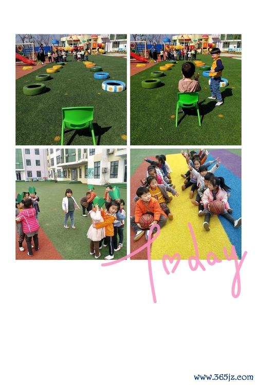 快乐精灵最全游戏攻略解说_快乐精灵最新游戏技巧通关