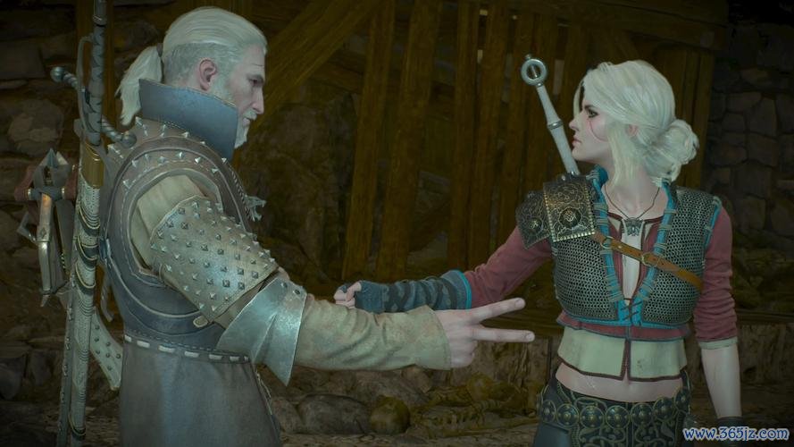 快乐的父女最全游戏攻略解说_快乐的父女最新游戏技巧通关