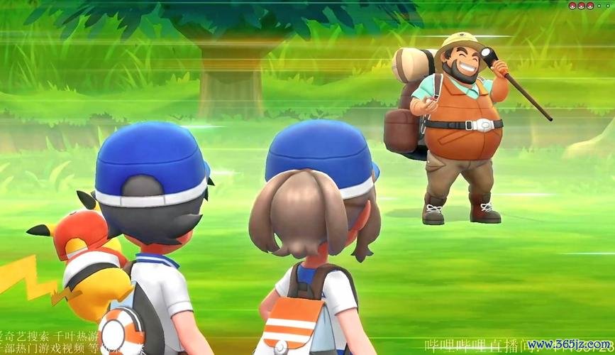 快乐的父女最全游戏攻略解说_快乐的父女最新游戏技巧通关