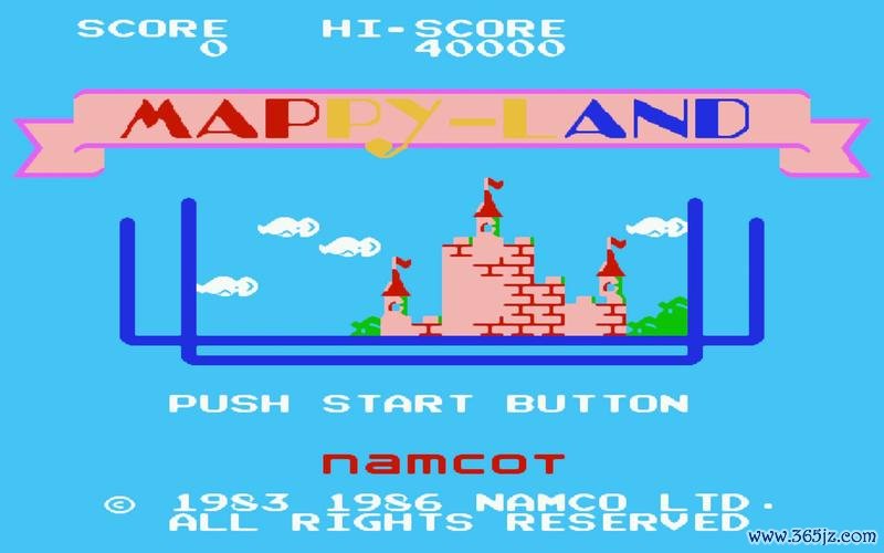 快乐猫最全游戏攻略解说_快乐猫最新游戏技巧通关