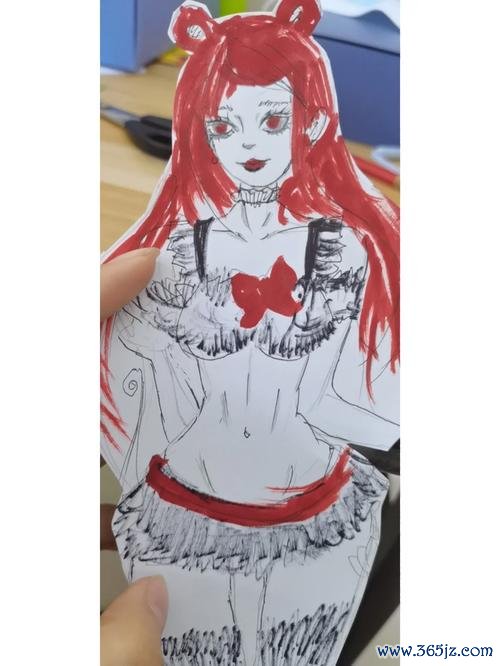 快乐涂鸦最全游戏攻略解说_快乐涂鸦最新游戏技巧通关