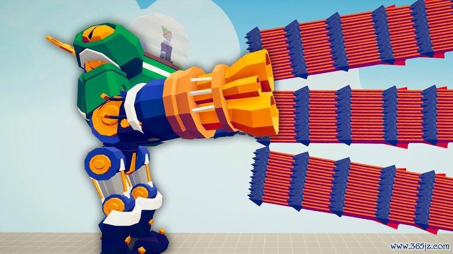 快乐机器人最全游戏攻略解说_快乐机器人最新游戏技巧通关