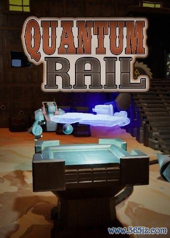 快乐机器人最全游戏攻略解说_快乐机器人最新游戏技巧通关