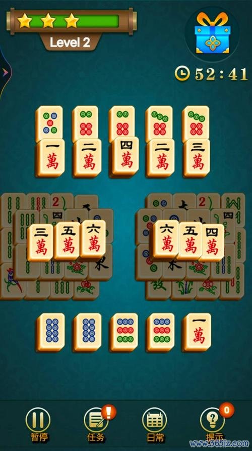 快乐最全游戏攻略解说_快乐最新游戏技巧通关