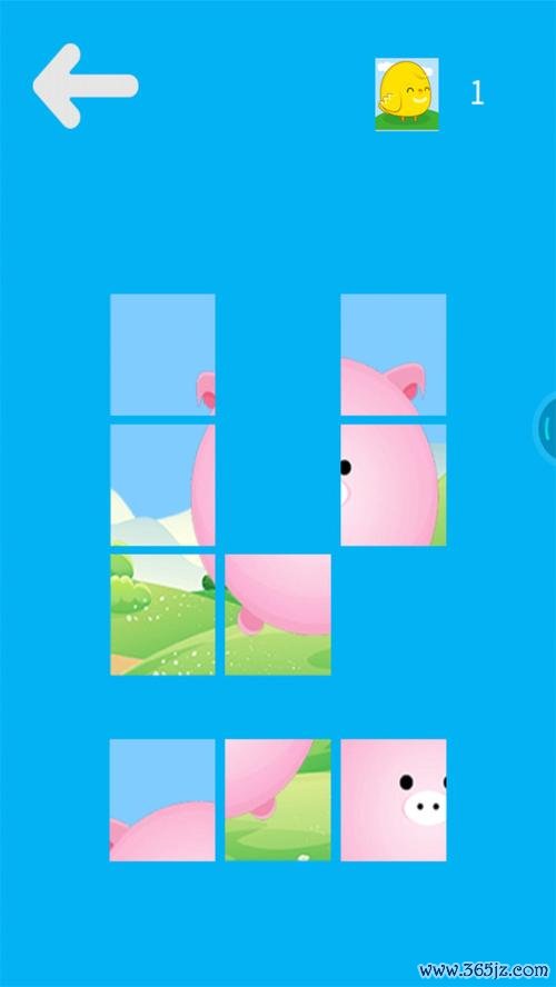 快乐小鸡游戏最全攻略解说_快乐小鸡游戏最新技巧通关