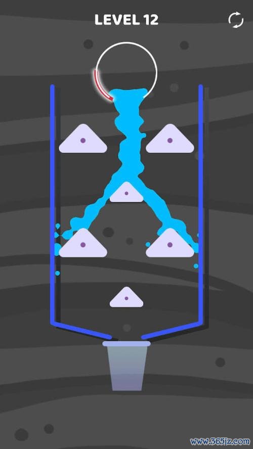快乐感染最全游戏攻略解说_快乐感染最新游戏技巧通关