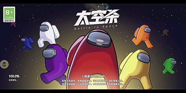 快乐小鱼最全游戏攻略解说_快乐小鱼最新游戏技巧通关