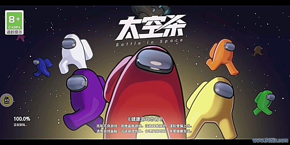 快乐小鱼最全游戏攻略解说_快乐小鱼最新游戏技巧通关