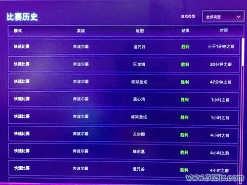 快乐小鱼最全游戏攻略解说_快乐小鱼最新游戏技巧通关