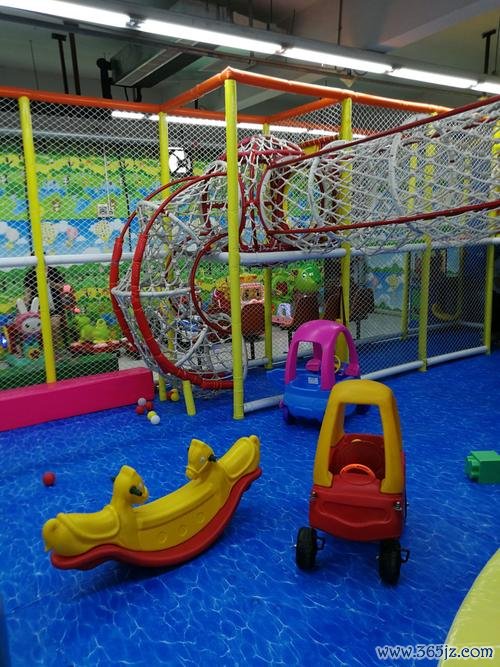 快乐小镇全流程攻略及最新玩法技巧_快乐小镇轻松通关秘籍