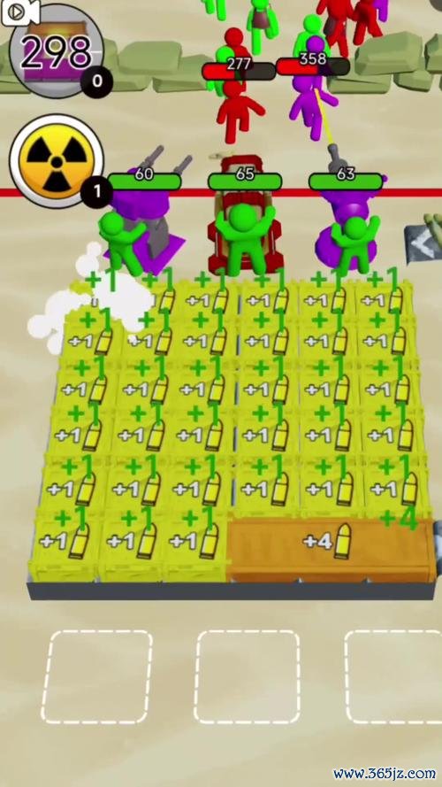 快乐小最全游戏攻略解说_快乐小最新游戏技巧通关