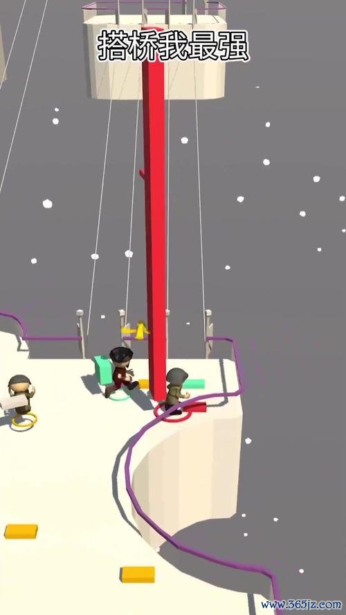 快乐小游戏最全攻略解说_快乐小游戏最新技巧通关