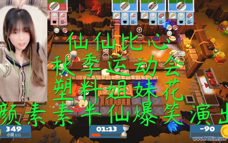 快乐姐妹花最全游戏攻略解说_快乐姐妹花最新游戏技巧通关