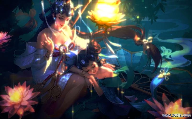 快乐姐妹花最全游戏攻略解说_快乐姐妹花最新游戏技巧通关