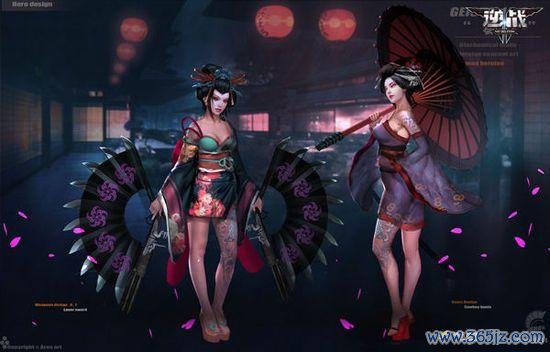 快乐姐妹花最全游戏攻略解说_快乐姐妹花最新游戏技巧通关