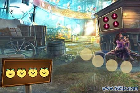 快乐兔最全游戏攻略解说_快乐兔最新游戏技巧通关