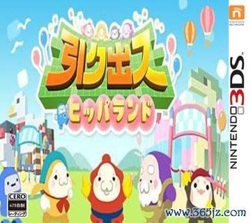 快乐如风最全游戏攻略解说_快乐如风最新游戏技巧通关