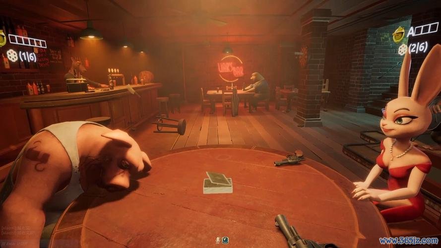 忘情酒吧最全游戏攻略解说_忘情酒吧最新游戏技巧通关