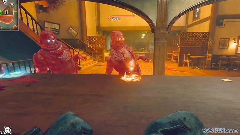 忘情酒吧最全游戏攻略解说_忘情酒吧最新游戏技巧通关