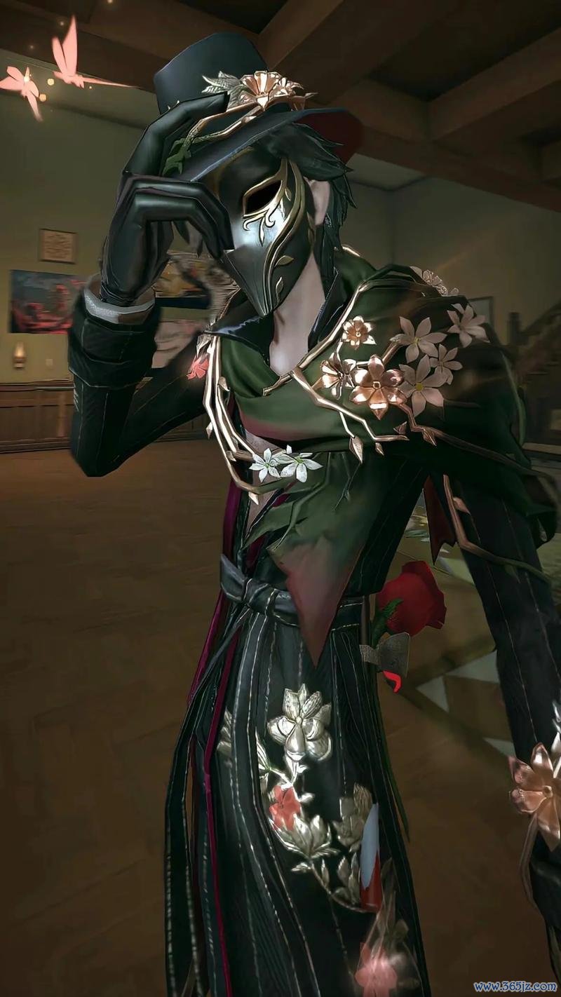 忘川渡人最全游戏攻略解说_忘川渡人最新游戏技巧通关