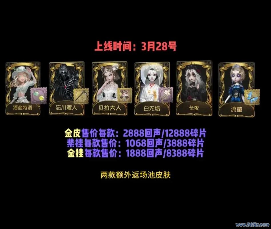 忘川渡人最全游戏攻略解说_忘川渡人最新游戏技巧通关