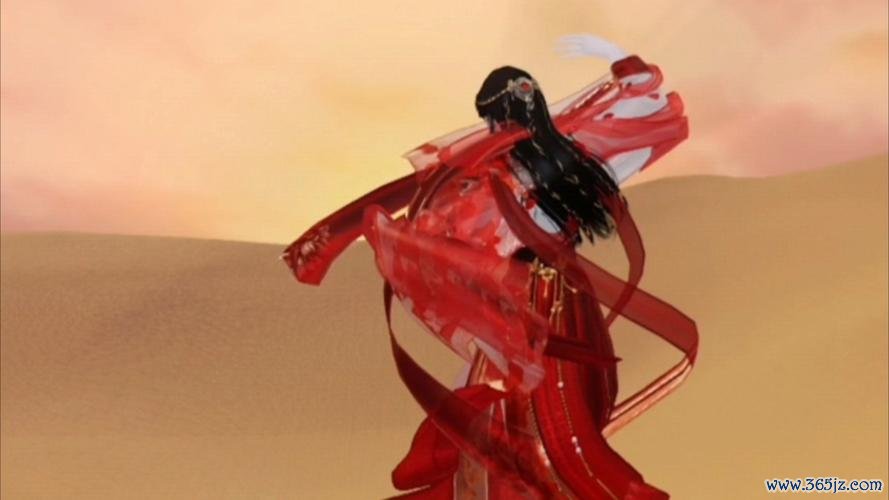 忘川水最全游戏攻略解说_忘川水最新游戏技巧通关