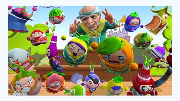 忍者龟太公游戏攻略全解_忍者龟太公最新技巧通关秘诀