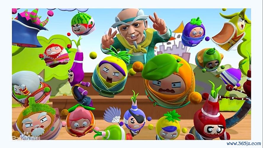 忍者龟太公游戏攻略全解_忍者龟太公最新技巧通关秘诀