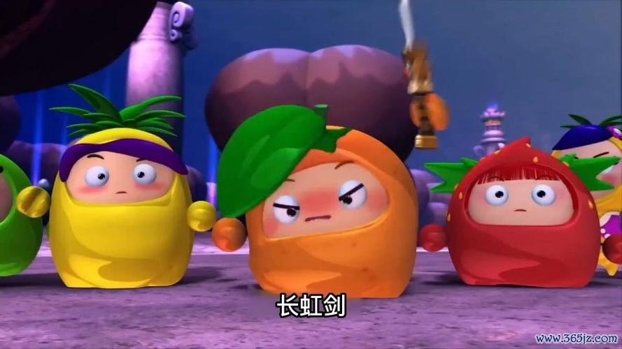 忍者龟太公游戏攻略全解_忍者龟太公最新技巧通关秘诀